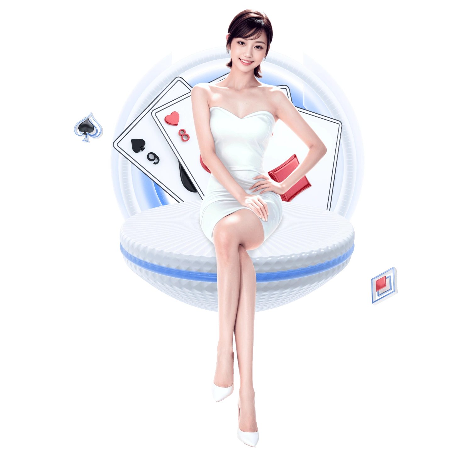 Hình minh họa bảo vệ tài khoản Tv88